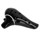 thumbnail image 2 of Ocarina,Ocarina 12 Agujeros AC Agujeros Ocarina Alto Ocarina Funcionalidad Inteligente, 2 of 8