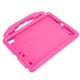 thumbnail image 3 of Funda protectora para tableta, funda protectora para tableta iOS, funda EVA a prueba de golpes, funda protectora para tableta EVA, diseño elevado, 3 of 9