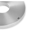 thumbnail image 3 of Hays 82-117 Hydraulic Release Bearing Shim - 0.500", 3 of 5