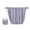 F, variant on Camping Picnic Basket Backpack - Insulated Cooler Bag with Utensil Set & Waterproof Storage Compartments for Outdoor Travel Beach Hiking (1 Pack)