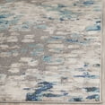 thumbnail image 3 of Safavieh Monaco Driskoll Abstract Area Rug, 3 of 6