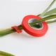 thumbnail image 5 of 20 piezas de atar Cinta de plástico para s de atar, atar plantas rojo Gloria Tapetool Branch Tapes, 5 of 9
