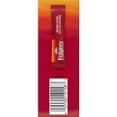 thumbnail image 5 of Folgers Classic Roast Instant Coffee Single Serve - 24 Packets (2 Count), 5 of 6