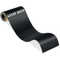 thumbnail image 1 of Leather Repair Tape - Self-adhesive Leather Repair Patch, 1 of 5