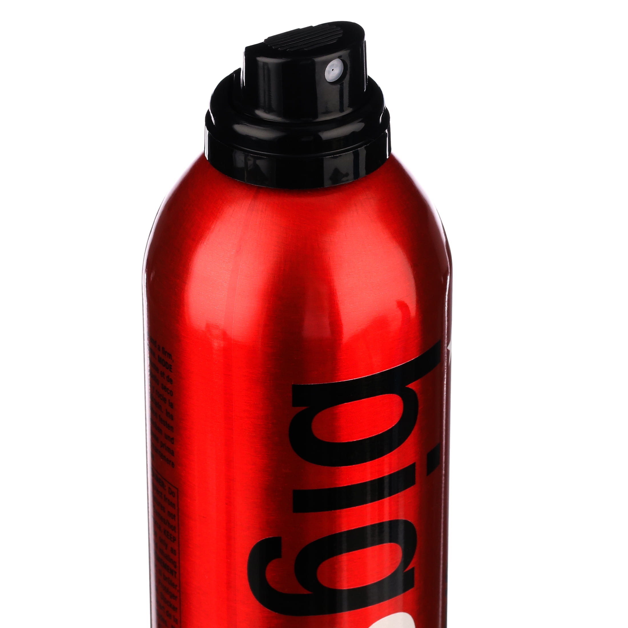Big Sexy Hair Spray & Play Harder, 10.0 oz