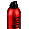 thumbnail image 6 of Big Sexy Hair Spray & Play Harder, 10.0 oz, 6 of 9