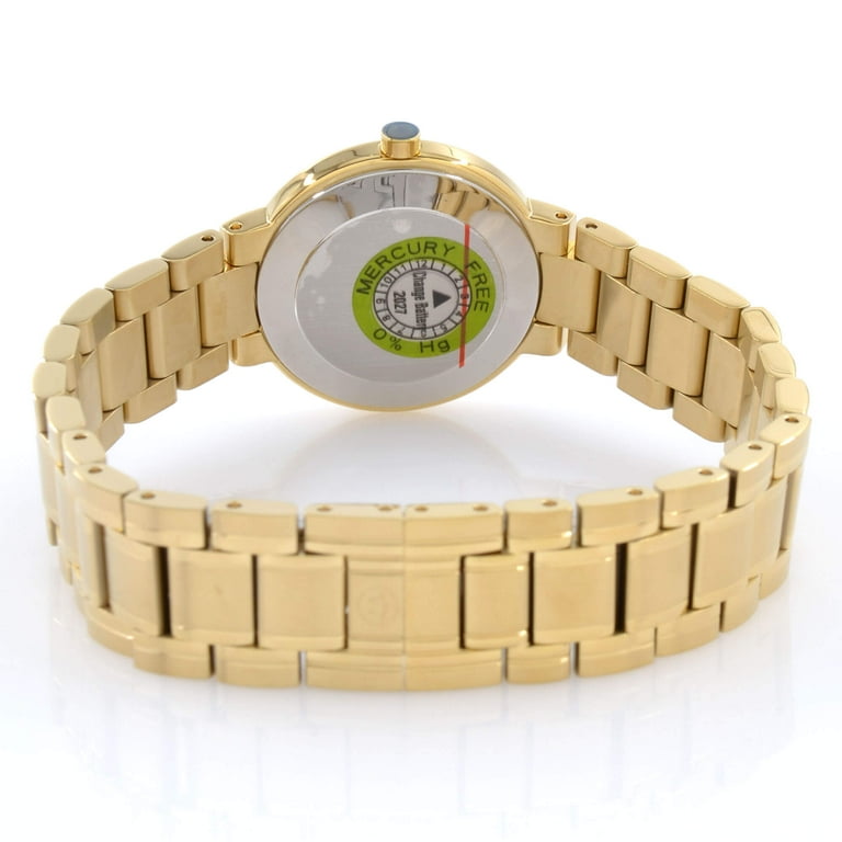 Movado stiri sale