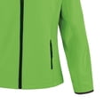 thumbnail image 3 of Result Core Womens Soft Shell Jacket, 3 of 4