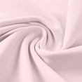 thumbnail image 4 of PNTUTB Camisoles for Women Stylish Solid-Color Seamless Tencel Tank Top Casual Slim Comfortable Wire-Free Sleeveless Top with Padded Cups, 4 of 6