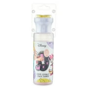 Minnie Mouse Stamper Chalk