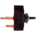 thumbnail image 2 of Interruptor elevador cristal DYNAMIC G. prix 6cil 4.3L 86-87 DYNAMIC  PONTIAC, 2 of 7