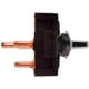thumbnail image 2 of Interruptor ELEVADOR CRISTAL DYNAMIC Caprice V8 5.0L 82-86, 2 of 7