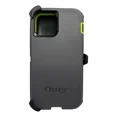 thumbnail image 2 of Funda Protector Uso Rudo Para iPhone 13/14/15/p/max Otterbox, 2 of 6