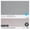 Silver, variant on 24 Sheets Glitter Gold 12†x 12†Cardstock Paper Pack by Recollections - Acid and Lignin Free Paper for Scrapbooks - Arts & Crafts - 1 Pack