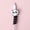 Panda, variant on Cartoon Animal Wire Organizer, Headphone Cable Storage, Mobile Data Cable Protective Sleeve, Silicone Cable Management Tool to Prevent Breakage