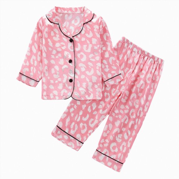 Baby Toddler Kids Viscose From Bamboo Pajamas Set Pjs,striped 6-12 Months 12-24 Months 2t 3t 4t 5t 6t 7t 8t 9t Children 18-24 Months