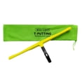 thumbnail image 2 of Herramienta de práctica de Golf multifunción shamjiam entrenador de Putting, 2 of 8