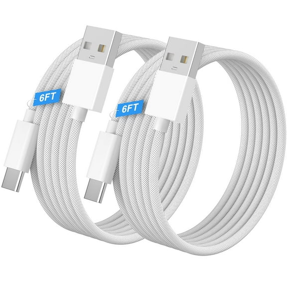 Rombica Car Carplay Cable Compatible with iPhone 16 15 Pro Max iPad Pro 13/12.9/11 inch iPad Car Charger Cord Charging