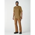 thumbnail image 2 of Genuine Dickies Men's Short Sleeve HeavyWeight Pocket T-Shirt, 2 of 3