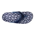 thumbnail image 6 of Spenco Yumi Ocean Women's Orthotic Thong Sandal, 6 of 7