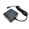 thumbnail image 2 of Lenovo Replacement AC Adapter 20V3.25A, Type-C, 2 of 2