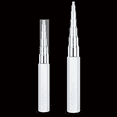 thumbnail image 5 of Expansor de tubo de cobre manual Expansor de tubo de 6-19 mm Expansor de tubo de perforación Herramienta de refrigeración Modelo L, 5 of 5