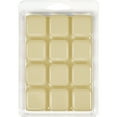 thumbnail image 2 of Soft Cashmere Amber Scented Wax Melts, Better Homes & Gardens, 5 oz (Value Size), 2 of 11