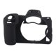 thumbnail image 2 of Easy Hood Case Camera Case Mini Ligero De Silicona Suave Camera Case Cage Protector Cover Para Cámara Z6/Z7, 2 of 8