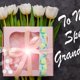 thumbnail image 5 of 1 rollo de cinta de limón con estampado de frutas de verano, cinta decorativa para envolver regalos, 5 of 6