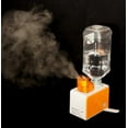 thumbnail image 3 of Sunpentown SU-1053N - Humidifier - white/orange, 3 of 3