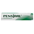 thumbnail image 2 of Pensiral 400 mg 30 Tab Lgen, 2 of 4