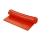 thumbnail image 2 of Almohadilla de gel para asiento de motocicleta Cojín fresco, cómodo y suave Absorción de impactos, 2 of 7