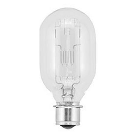 

Replacement for AMERICAN OPTICAL BC replacement light bulb lamp