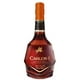 thumbnail image 1 of Brandy Carlos I Paquete de 3 700 ml, 1 of 2