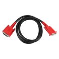 thumbnail image 1 of 1Pcs Main Test Diagnostic Connecting Cable For DS708 Detector, 1 of 3