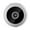 White, variant on Mini Security Camera with 32GB memory card , WiFi Wireless Small Video Camera, Full HD 1080P Night Vision Motion Detection Security Nanny Surveillance Cam Covert Cameras with App for Home Indoor
