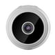 thumbnail image 2 of Mini cámara de seguridad inalámbrica Wifi HD 1080P con visión nocturna y detección de movimiento, auriculares Bluetooth., 2 of 4