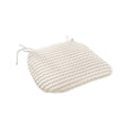 thumbnail image 2 of Funda de almohada universal de felpa para silla, cojín para silla, cojín para taburete de comedor, cojín para taburete de entrada, cojín para asiento, cojín de felpa aterciopelada, 2 of 6