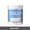 Dark Grey, variant on YIGSECU High Adhesion Strong Tile Paint Water Resistant Long Service Finish Tile Refinish Paint for Wet Bathroom Kitchen Areas