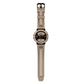 thumbnail image 2 of Amazfit T-Rex 2 Beige Smartwatch 2170 Amazfit Resistente al Agua, 2 of 6
