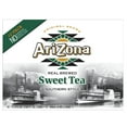 thumbnail image 3 of Arizona Southern Style Real Blend Sweet Tea, 11.5 Fl. Oz., 12 Count, 3 of 8