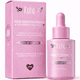 thumbnail image 1 of Tónico Capilar Anticaída Kaba 30 ml para todo tipo de cabello, 1 of 8