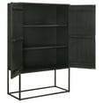 thumbnail image 4 of Jenna Bar Cabinet, 4 of 6