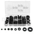 thumbnail image 1 of Juego de accesorios para motosierra, filtro de aire de 2 piezas 501807105 Filtro de aire para motosierra Elemento filtrante Durabilidad probada en el tiempo Jadeshay A, 1 of 8