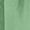 01 Green, variant on Casual Linen Hooded Shirts for Women Summer Loose Button Down Blouses Lightweight Short Sleeve Tops