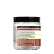 Aunt Jackie's Curls & Coils Curl Boss Coconut Curling Gelée, 15 oz, Female, Shine Enhancing