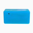 thumbnail image 3 of Obd2 Diesel Economy Chip Tuning Box - Blue Power Fuel Optimization Device, 3 of 5