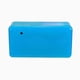 thumbnail image 3 of Obd2 Diesel Economy Chip Tuning Box - Blue Power Fuel Optimization Device, 3 of 5