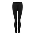 thumbnail image 6 of Rigardu Scrunch Workout Leggings for Women Butt Lifting Seamless Leggings High Waisted Gym Yoga Pants Yoga Pants Women size:s-2xl, 6 of 9
