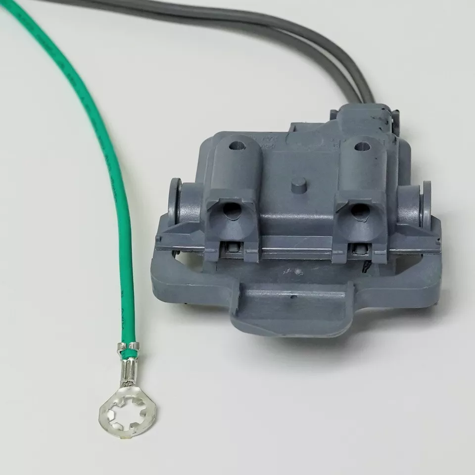 Washing Machine Lid Switch for Whirlpool 3949247V AP5983746 PS11722098